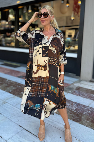 ΦΟΡΕΜΑ MIDI ME ΑΛΟΓΑ