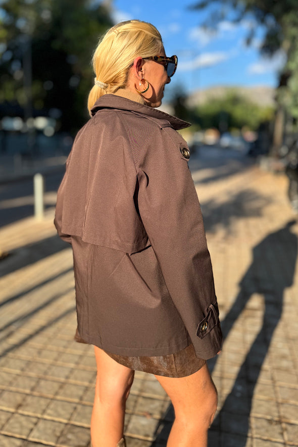 ΚΑΠΑΡΝΤΙΝΑ ΣΤΑΥΡΩΤΗ ΜΕ ΤΣΕΠΕΣ