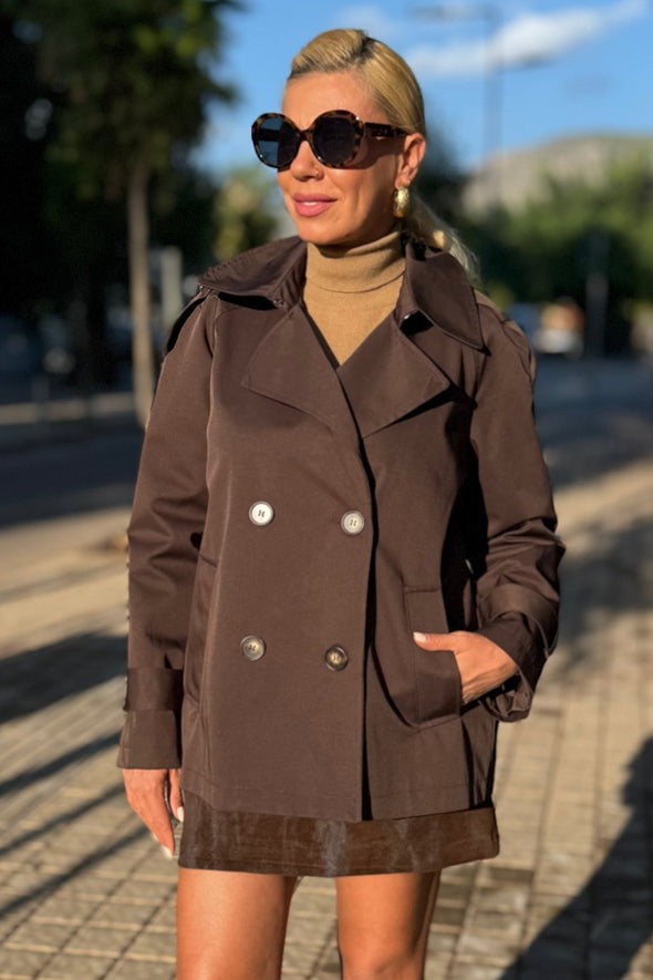 ΚΑΠΑΡΝΤΙΝΑ ΣΤΑΥΡΩΤΗ ΜΕ ΤΣΕΠΕΣ