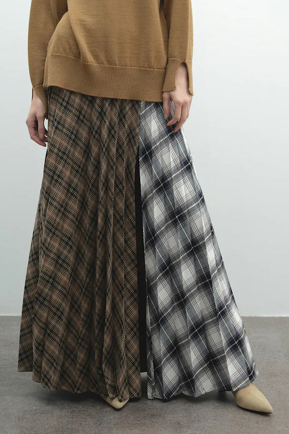 ΦΟΥΣΤΑ MAXI ΠΛΙΣΕ ΜΕ ΑΝΟΙΓΜΑ