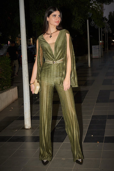 ΦΟΡΜΑ ΜΕΤΑΛΛΙΖΕ ΜΕ ΑΕΡΙΝΑ ΜΑΝΙΚΙΑ