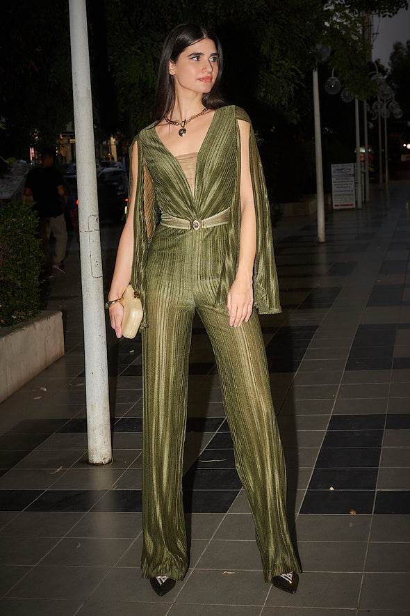 ΦΟΡΜΑ ΜΕΤΑΛΛΙΖΕ ΜΕ ΑΕΡΙΝΑ ΜΑΝΙΚΙΑ