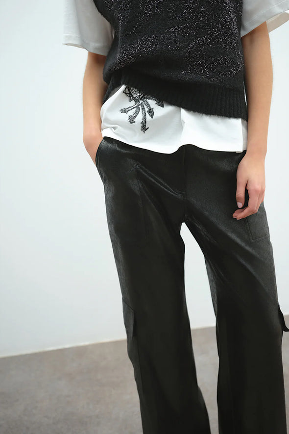 ΠΑΝΤΕΛΟΝΙ ME ΤΣΕΠΕΣ ΣΤΟ ΠΛΑΙ ΚΑΙ ΜΕΤΑΛΛΙΖΕ ΟΨΗ