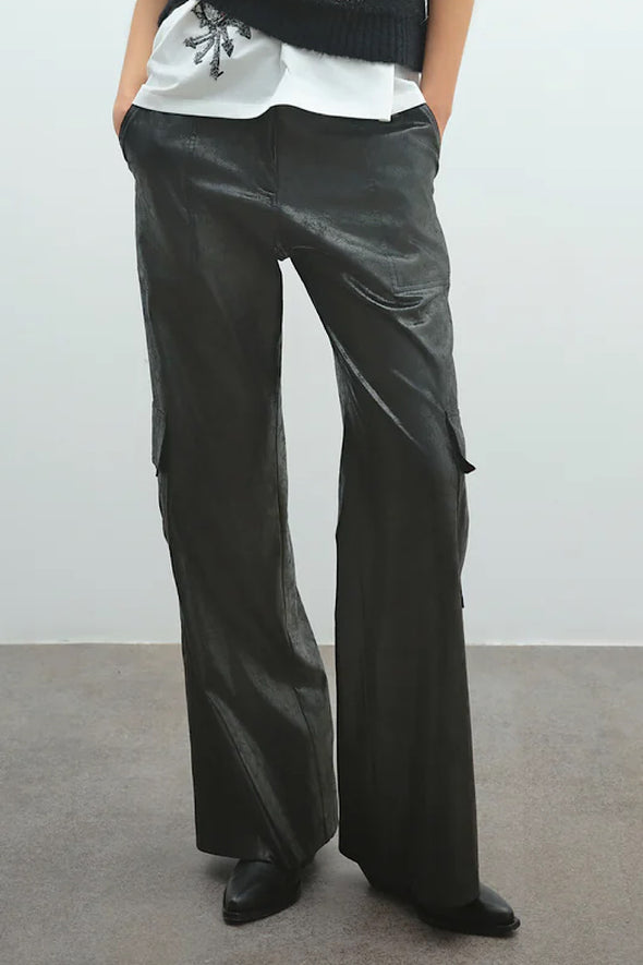 ΠΑΝΤΕΛΟΝΙ ME ΤΣΕΠΕΣ ΣΤΟ ΠΛΑΙ ΚΑΙ ΜΕΤΑΛΛΙΖΕ ΟΨΗ