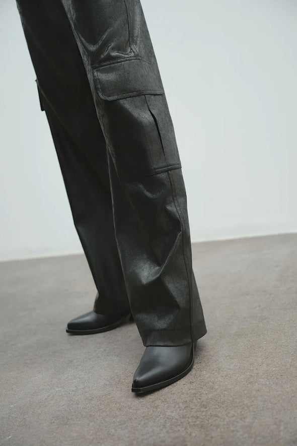 ΠΑΝΤΕΛΟΝΙ ME ΤΣΕΠΕΣ ΣΤΟ ΠΛΑΙ ΚΑΙ ΜΕΤΑΛΛΙΖΕ ΟΨΗ