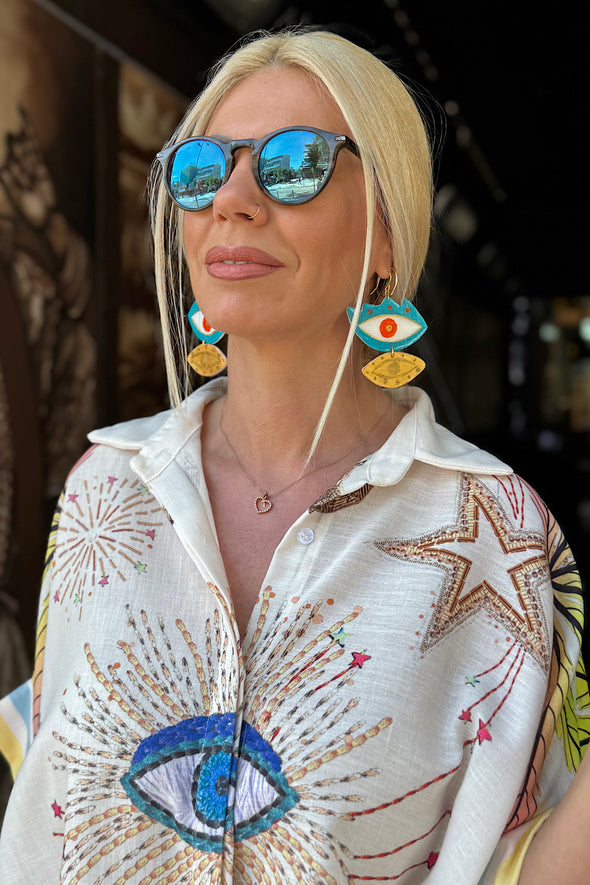 ΣΚΟΥΛΑΡΙΚΙΑ ΜΑΤΙΑ