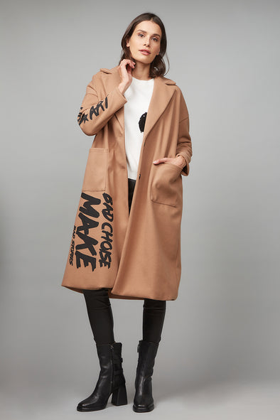 ALL TIME STYLISH AND CHIC
